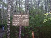 Saddle Mountain Oct 9 2005 056 